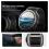 Λουράκι Spigen Lite Fit Samsung Galaxy Watch 8/ Classic (40/ 44/ 46mm) Μαύρο