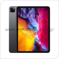 Tablet Apple iPad Pro 11 (2020) 4G