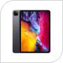 iPad Pro 11 (2020) 4G