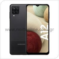 Κινητό Τηλέφωνο Samsung A127F Galaxy A12 Nacho (Dual SIM)