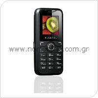 Κινητό Τηλέφωνο Alcatel OT-S211