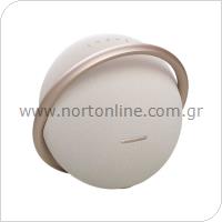 Portable Bluetooth Speaker Harman Kardon Onyx Studio 8 50W Champagne