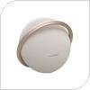 Portable Bluetooth Speaker Harman Kardon Onyx Studio 8 50W Champagne