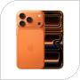 iPhone 17 Pro 5G (Dual SIM)
