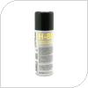 Antistatic Compound Spray Due-Ci H-88 200ml
