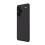 Soft TPU & PC Back Cover Case Nillkin Super Frosted Shield Pro Xiaomi Redmi Note 13 Pro Plus 5G Black