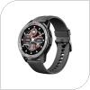 Smartwatch Xiaomi Mibro Watch X1 1.3'' XPAW005 Black