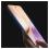 Tempered Glass Full Face Dux Ducis Realme 14 Pro Black (1 pc)