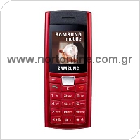 Κινητό Τηλέφωνο Samsung C170