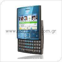 Mobile Phone Nokia X5-01