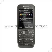 Mobile Phone Nokia E52