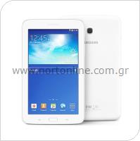 Tablet Samsung T116 Galaxy Tab 3