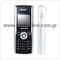 Mobile Phone Samsung X140