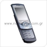 Mobile Phone Samsung U600