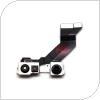 Front Camera Apple iPhone 13 Pro Max (OEM)