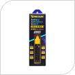 Charge & Activation Board Mechanic for Apple Devices AP07