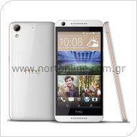 Mobile Phone HTC Desire 626