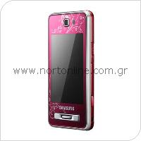 Mobile Phone Samsung F480i