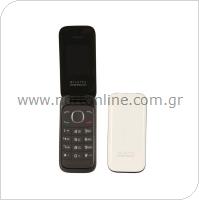 Κινητό Τηλέφωνο Alcatel 1035D (Dual SIM)