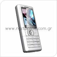Mobile Phone Alcatel OT-C550