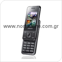 Mobile Phone Samsung E2330