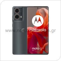 Κινητό Τηλέφωνο Motorola Moto G85 5G (Dual SIM)