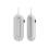 Στεγνωτήρας & Αποστειρωτής Παπουτσιών Xiaomi Sothing Zero DSHJ-S-1904D Λευκό