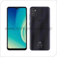 Mobile Phone ZTE Blade A7s 2020 (Dual SIM)