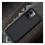 Θήκη Soft TPU & PC Nillkin Frosted Shield Xiaomi Poco X5 5G/ Redmi Note 12 5G Μαύρο
