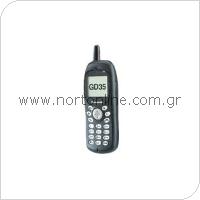 Mobile Phone Panasonic GD35