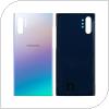 Battery Cover Samsung N975F Galaxy Note 10 Plus Aura Glow (OEM)