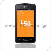 Mobile Phone LG D213N L50