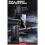 Θήκη Full Body Rugged Supcase Unicorn Beetle Pro Samsung S916B Galaxy S23 Plus 5G Μαύρο