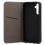 Flip Book Case inos Samsung A145R Galaxy A14 4G/ A146P Galaxy A14 5G Magnet Black