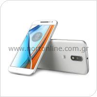 Mobile Phone Lenovo Moto G4 (Dual SIM)