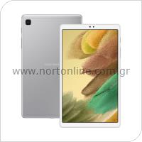 Tablet Samsung T220 Galaxy Tab A7 Lite 8.7''  Wi-Fi