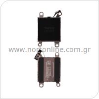 Vibrator Apple iPhone 15 Plus (OEM)