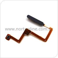 On/Off Flex Cable Xiaomi Redmi Note 11 Pro/ Note 11 Pro 5G (OEM)