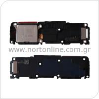 Buzzer Xiaomi Redmi 11T Pro/ 11T 5G (OEM)