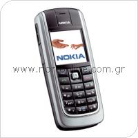 Mobile Phone Nokia 6021