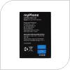 Battery myPhone Halo 3 (Original)