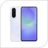 Κινητό Τηλέφωνο Samsung A366B Galaxy A36 5G (Dual SIM) 256GB 8GB RAM Λευκό