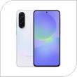 Κινητό Τηλέφωνο Samsung A366B Galaxy A36 5G (Dual SIM) 256GB 8GB RAM Λευκό