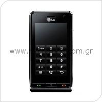 Mobile Phone LG KU990i Viewty