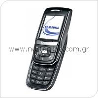Mobile Phone Samsung S400i