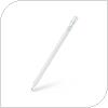 Universal Pen Tech-Protect Active Stylus compatible with Android White