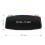 Portable Bluetooth Speaker Blavec WS-02 Bassbox 120W Black