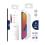 Tempered Glass Full Face Dux Ducis Xiaomi 15 5G Black (1 pc)