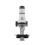 Educational Microscope Maxlife MXMS-100 White