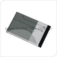 Battery Nokia BL-4C C2-05 Touch and Type (OEM)